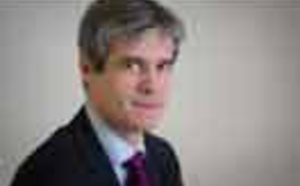 Air France : Pierre-Olivier Bandet nommé DGA Cabinet de la Présidence et Affaires Publiques