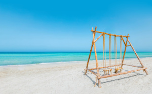 Un été parfait en Tunisie avec Iberostar Beachfront Resorts
