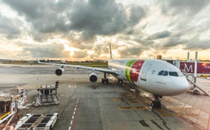 TAP Air Portugal : le président et la directrice générale limogés