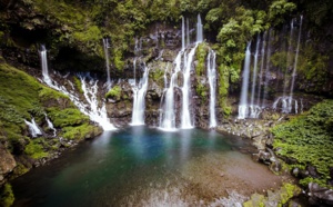 La Réunion fait son retour sur les salons internationaux