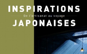 Japon : le JNTO publie une nouvelle brochure dédiée à l’artisanat