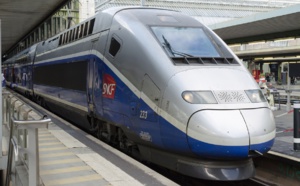 Grève 8 mars : SNCF, RATP... quelles prévisions de trafic ?