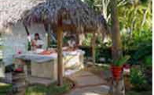 Grand Bahia Principe de San Juan : tarif exclusif agent de voyages en Rep. Dom.