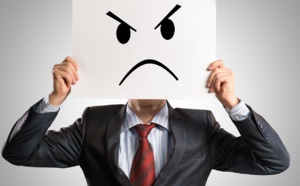 Compagnies aériennes, groupistes... je t’aime moi non plus ! 🔑 Compagnies aériennes, groupistes... je t’aime moi non plus ! 🔑