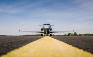 Aviation d’affaires : le business plus fort que le "jet bashing" ?