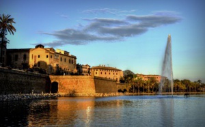 Majorque accueille le Sommet des Destinations Durables (OMT) Majorque accueille le Sommet des Destinations Durables (OMT)