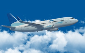 Perpignan : ASL Airlines reprendra ses vols vers Oran le 27 juin 2023