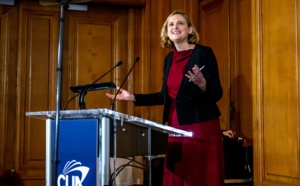 CLIA Europe : le retour enthousiaste des aficionados de la croisière CLIA Europe : le retour enthousiaste des aficionados de la croisière