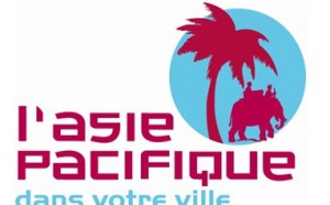 ''L’Asie Pacifique dans votre ville'' : l'opération accueille 18 nouveaux partenaires