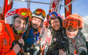 La Compagnie des Alpes se dote d’une « Raison d’être »