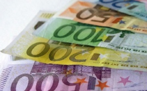 APST : le montant minimal de la garantie financière double et passe à 200 000 €