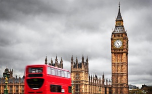 Royaume-Uni : comment se préparent les pros à l'autorisation de voyage électronique ? 🔑