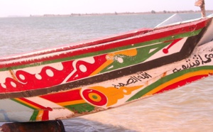 TUI France : Marmara lâche le Sénégal, Nouvelles Frontières s'y accroche