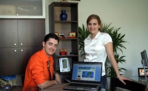 Bedycasa.com met en relation hébergeurs et hébergés... aux 4 coins du monde Bedycasa.com met en relation hébergeurs et hébergés... aux 4 coins du monde