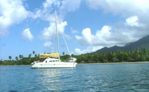 Croisières à la cabine : Switch lance la Thaïlande Croisières à la cabine : Switch lance la Thaïlande