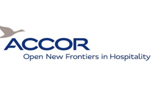 Accor : "Un client qui réserve 2 fois de suite via une agence en ligne n’est pas rentable"