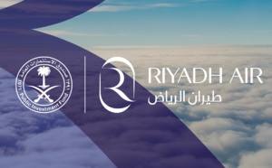 Riyadh Air : la nouvelle compagnie internationale d'Arabie saoudite