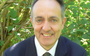 Raffour : "Le besoin vital de partir constitue la clef de la résilience du secteur" Raffour : "Le besoin vital de partir constitue la clef de la résilience du secteur"