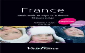 Le Groupe Pauli passe au TTC et de 11 à 8 brochures cet hiver Le Groupe Pauli passe au TTC et de 11 à 8 brochures cet hiver