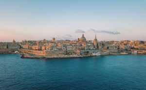 Redécouvrez la Méditerranée de manière unique avec Costa