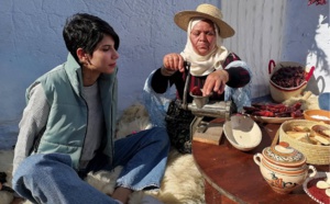 Tendance : lancez-vous dans le tourisme créatif ! Tendance : lancez-vous dans le tourisme créatif !