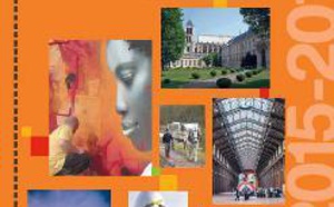 Seine-Saint-Denis Tourisme : la brochure groupes 2015 fait le plein de nouveautés