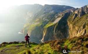 L’Irlande de Quartier Libre en départs garantis et près de chez vous