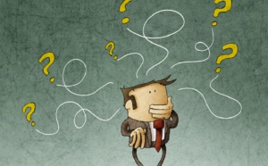 République dominicaine : le chaos guette-t-il les tour-opérateurs ? 🔑  République dominicaine : le chaos guette-t-il les tour-opérateurs ? 🔑