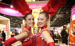 WTM Londres : les Français en ordre dispersé dans le plus grand salon mondial du tourisme