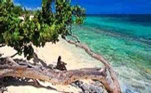 Havanatour : nouveaux hôtels à La Havane et à Varadero cet hiver Havanatour : nouveaux hôtels à La Havane et à Varadero cet hiver