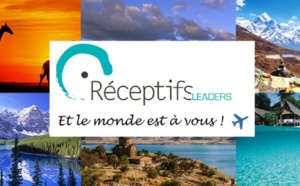 Les Réceptifs Leaders vous donnent rendez-vous à Toulouse, Montpellier et Marseille