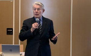 Médiation du Tourisme : « Il n’est plus possible de traiter le consommateur comme il est traité actuellement » Médiation du Tourisme : « Il n’est plus possible de traiter le consommateur comme il est traité actuellement »