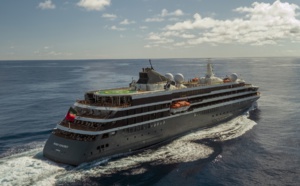 Rivages du Monde organise sa montée en gamme