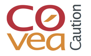 COVEA Caution : plus de 400 immatriculés obligés de chercher un nouveau garant  COVEA Caution : plus de 400 immatriculés obligés de chercher un nouveau garant