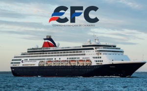 CFC propose une nouvelle croisière de 10 nuits au départ du Havre, du 29 mai au 8 juin 2023, vers les Highlands écossais, les îles du Nord et Edimbourg - DR : CFC