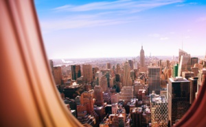 France-Etats-Unis : le ver dans le fruit avec le come back des low cost ? France-Etats-Unis : le ver dans le fruit avec le come back des low cost ?