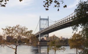 New York City : que faire dans le quartier d'Astoria dans le Queens ?