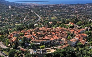 La Côte d’Azur célébrera le bicentenaire du débarquement de Napoléon à Golfe Juan en 2015
