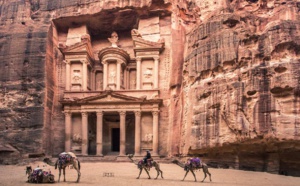 Voyage Jordanie : quelles conditions d'entrée ?