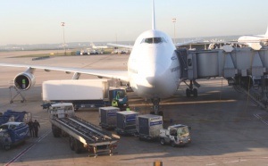 Air France : la révolution de l'air en butte aux problèmes terre à terre...