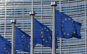 La Commission Européenne veut mettre fin au greenwashing