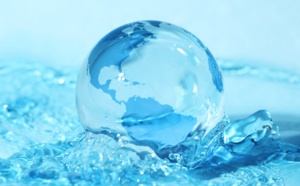 Futuroscopie - Eau : la fin de l'open bar ? [ABO]