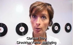 Marriott Rive Gauche : Global Pursuits et... trivial business ! Marriott Rive Gauche : Global Pursuits et... trivial business !