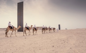 Visit Qatar organise un webinaire sur les essentiels de la destination