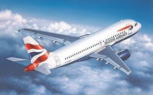 British Airways : vente flash vers New York et Hong Kong !