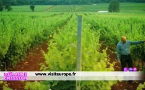 La Croatie à l'honneur dans la Grande Emission de LCM (Vidéo)