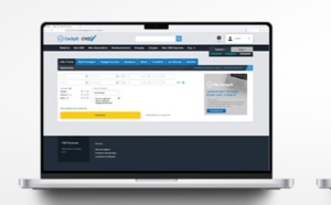 CMS VACANCES, le meilleur contenu et une équipe d’experts ! CMS VACANCES, le meilleur contenu et une équipe d’experts !