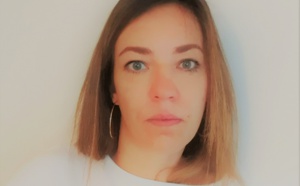 Alpitour France : Céline David rejoint l'équipe commerciale Alpitour France : Céline David rejoint l'équipe commerciale