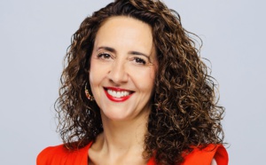 Costa Croisières recrute Eva Domenech comme chef des ventes agences de voyages