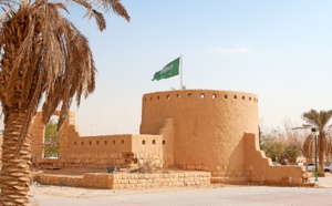 Visa Arabie Saoudite : quelles formalités pour voyager ?